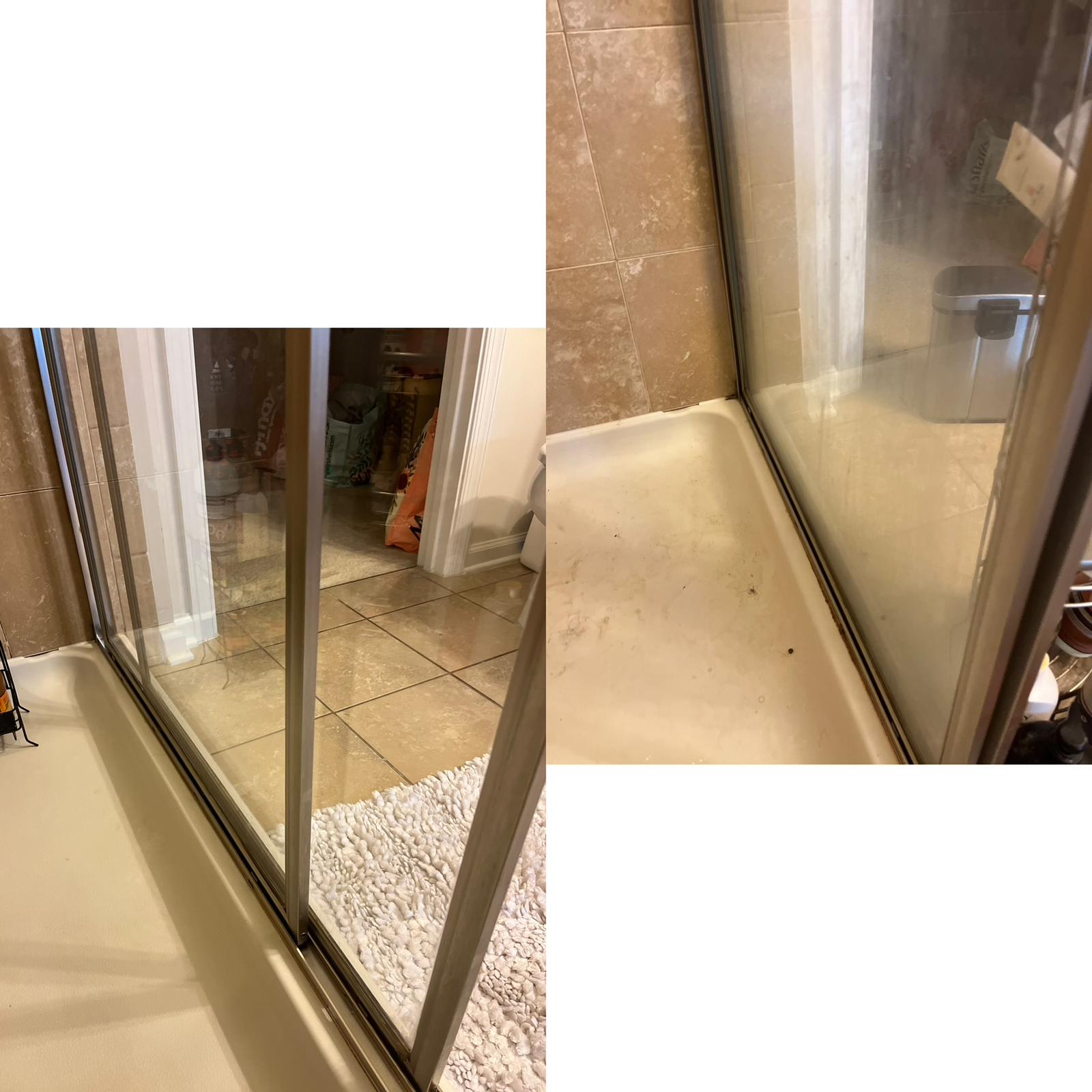 Karla Professional Cleaning Image